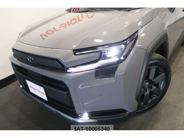 Toyota RAV4 2026-06 8831289-27
