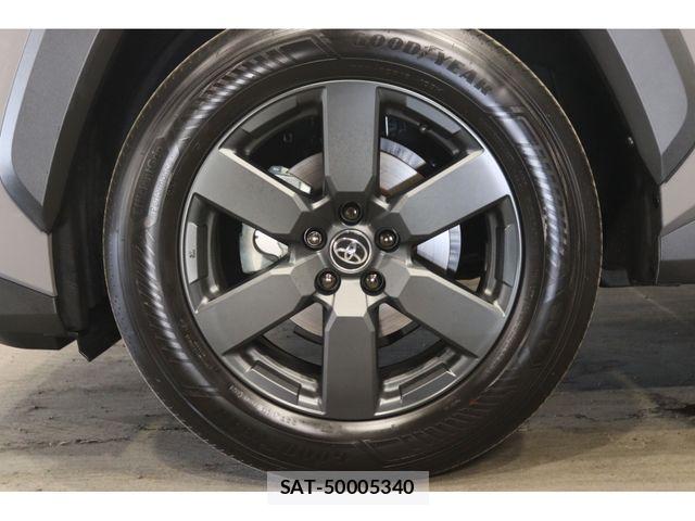 Toyota RAV4 2026-06 8831289-28