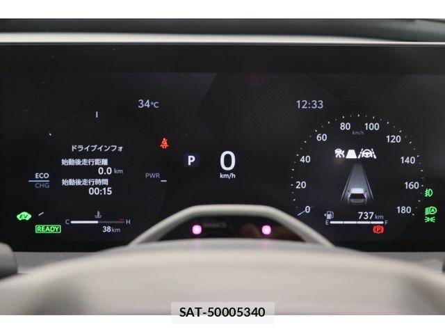 Toyota RAV4 2026-06 8831289-29