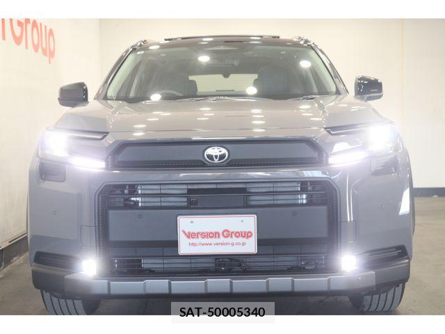 Toyota RAV4 2026-06 8831289-3