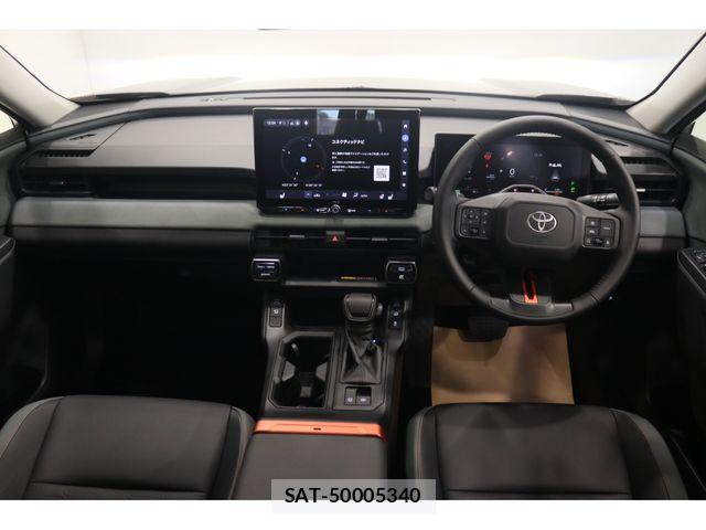 Toyota RAV4 2026-06 8831289-4