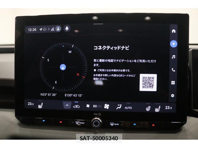 Toyota RAV4 2026-06 8831289-5