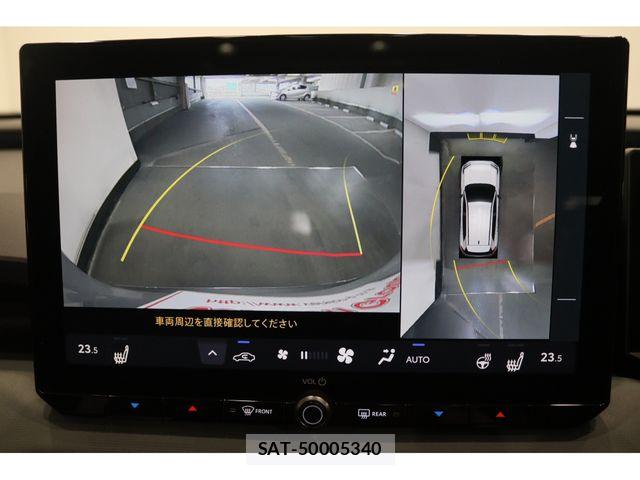 Toyota RAV4 2026-06 8831289-6
