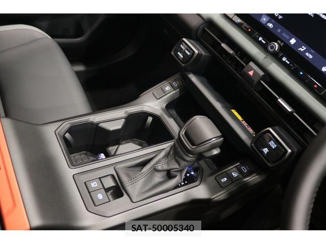Toyota RAV4 2026-06 8831289-7