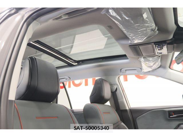 Toyota RAV4 2026-06 8831289-8