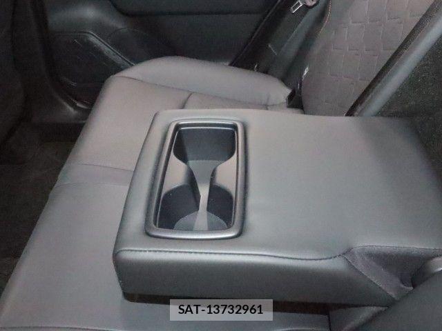Toyota RAV4 2024-06 8831290-9