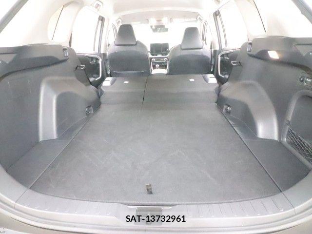 Toyota RAV4 2024-06 8831290-11