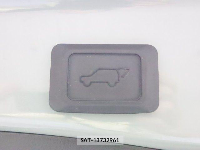 Toyota RAV4 2024-06 8831290-13