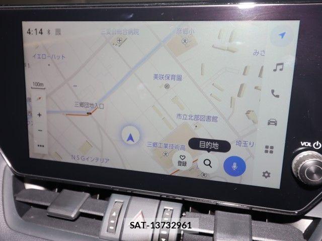 Toyota RAV4 2024-06 8831290-14