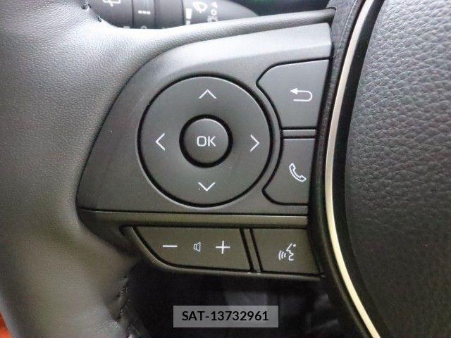 Toyota RAV4 2024-06 8831290-19