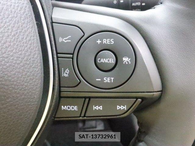 Toyota RAV4 2024-06 8831290-20