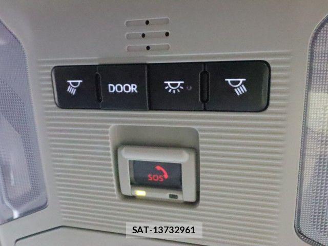 Toyota RAV4 2024-06 8831290-21