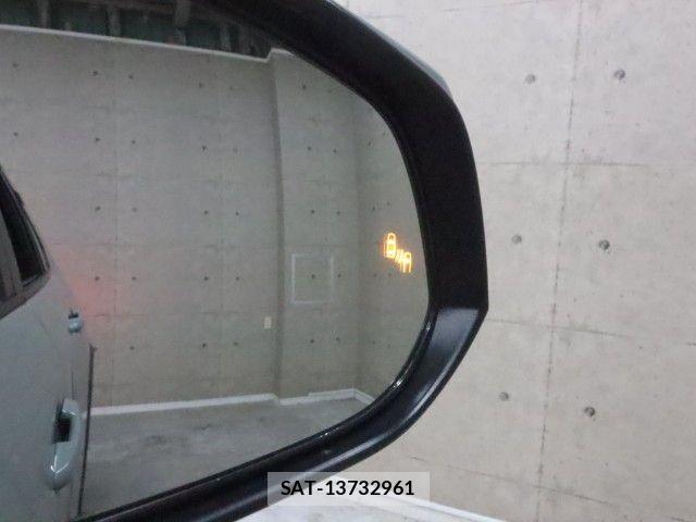 Toyota RAV4 2024-06 8831290-22