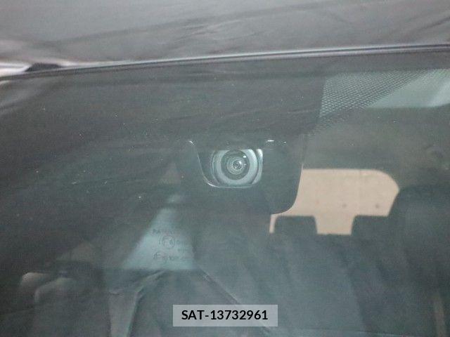 Toyota RAV4 2024-06 8831290-23