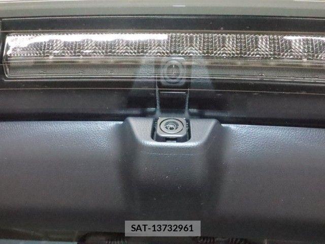 Toyota RAV4 2024-06 8831290-24