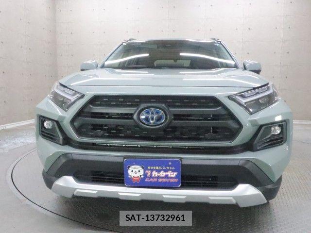 Toyota RAV4 2024-06 8831290-25