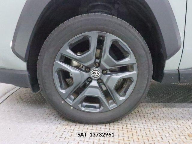 Toyota RAV4 2024-06 8831290-26