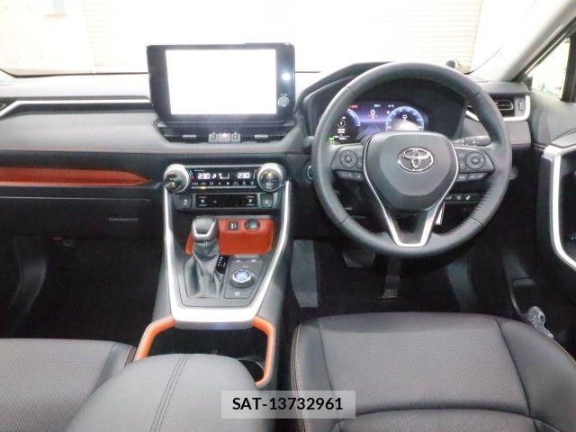 Toyota RAV4 2024-06 8831290-2