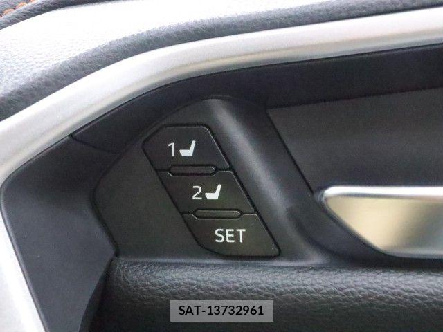 Toyota RAV4 2024-06 8831290-4