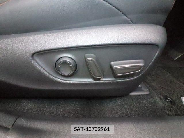 Toyota RAV4 2024-06 8831290-5