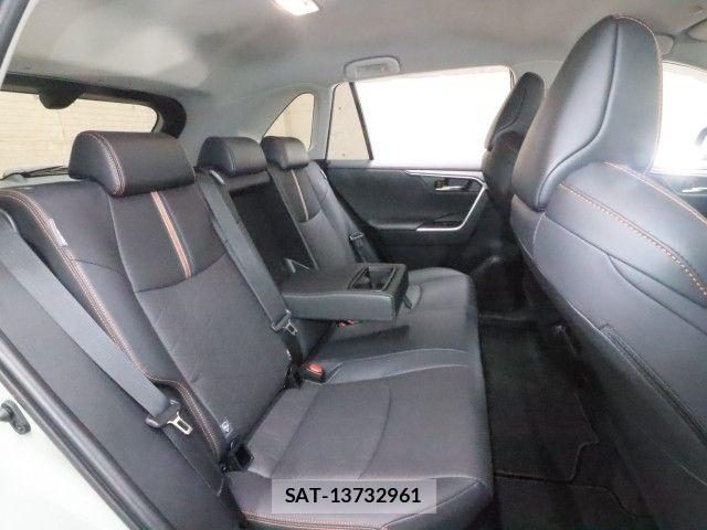Toyota RAV4 2024-06 8831290-6