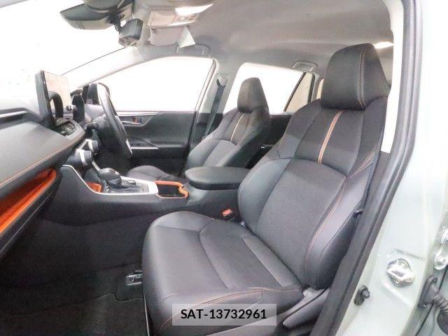 Toyota RAV4 2024-06 8831290-7