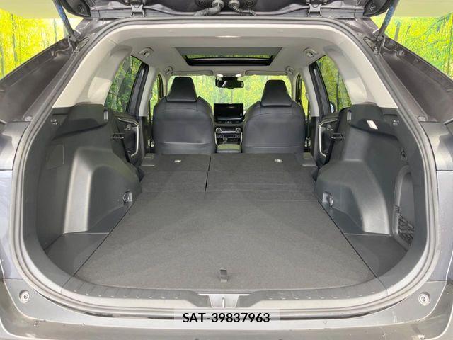 Toyota RAV4 2024-10 8831292-9