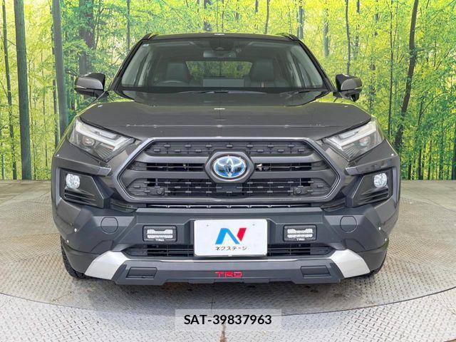 Toyota RAV4 2024-10 8831292-13