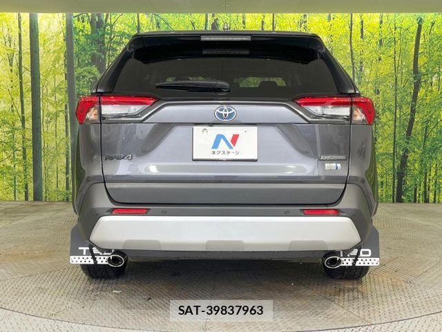 Toyota RAV4 2024-10 8831292-14