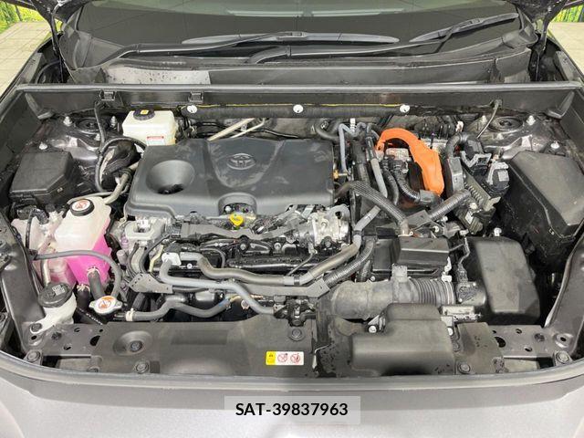 Toyota RAV4 2024-10 8831292-17
