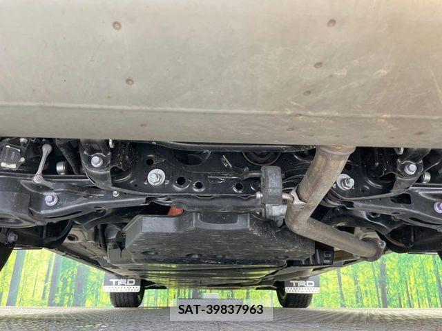 Toyota RAV4 2024-10 8831292-18