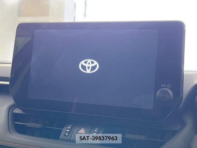 Toyota RAV4 2024-10 8831292-2