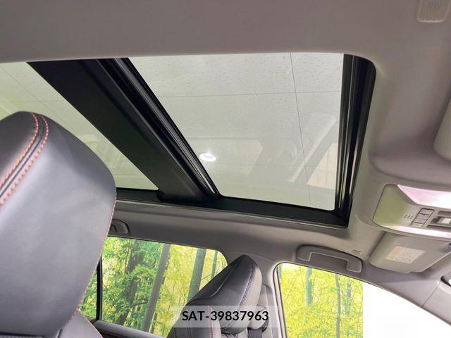 Toyota RAV4 2024-10 8831292-4