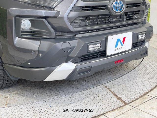 Toyota RAV4 2024-10 8831292-5