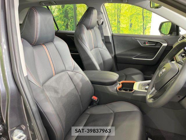 Toyota RAV4 2024-10 8831292-7