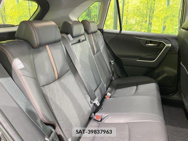 Toyota RAV4 2024-10 8831292-8