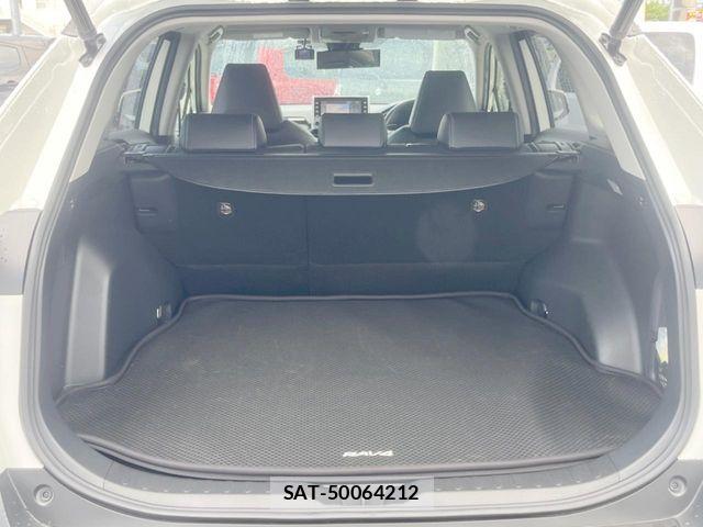Toyota RAV4 2020-10 8831293-10
