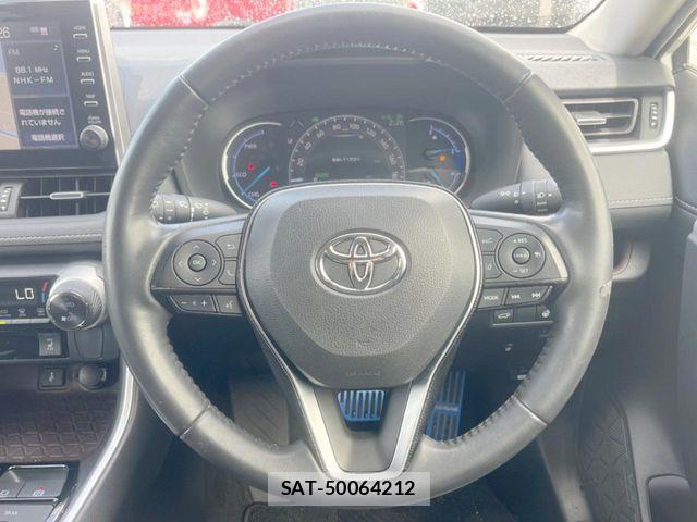 Toyota RAV4 2020-10 8831293-11