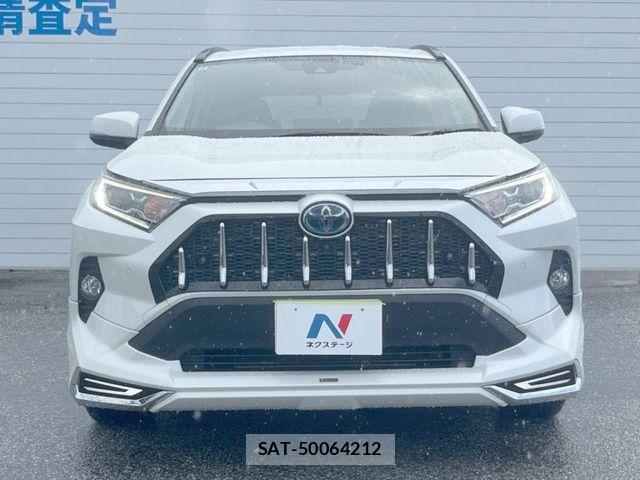 Toyota RAV4 2020-10 8831293-14
