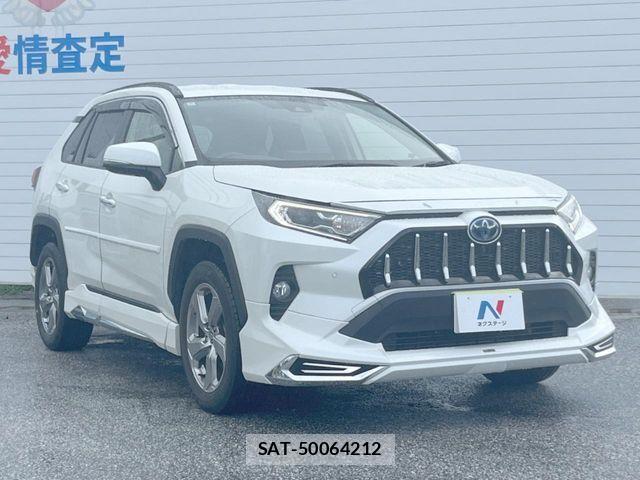 Toyota RAV4 2020-10 8831293-16
