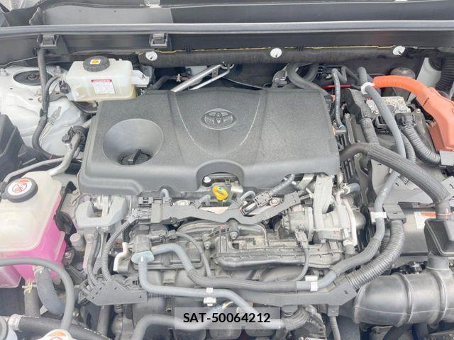 Toyota RAV4 2020-10 8831293-18