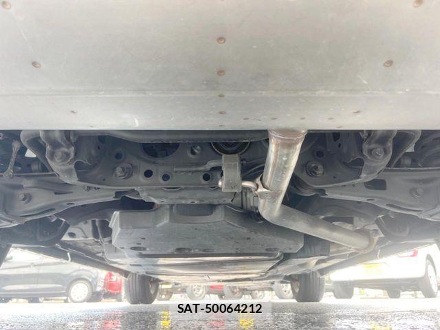 Toyota RAV4 2020-10 8831293-19