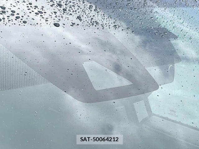 Toyota RAV4 2020-10 8831293-3