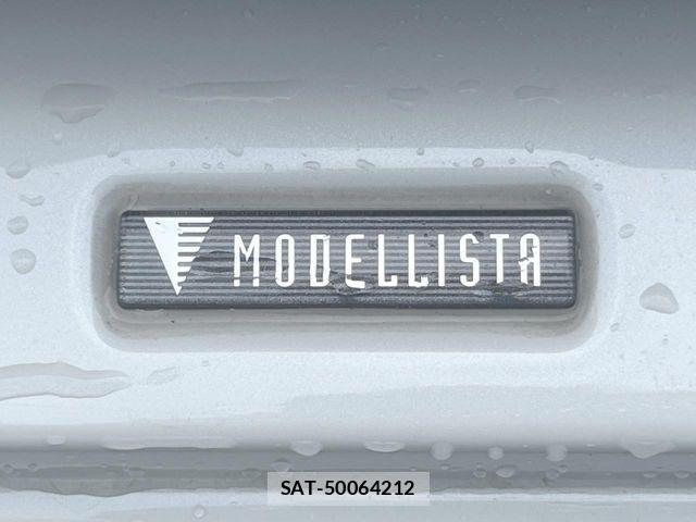 Toyota RAV4 2020-10 8831293-4