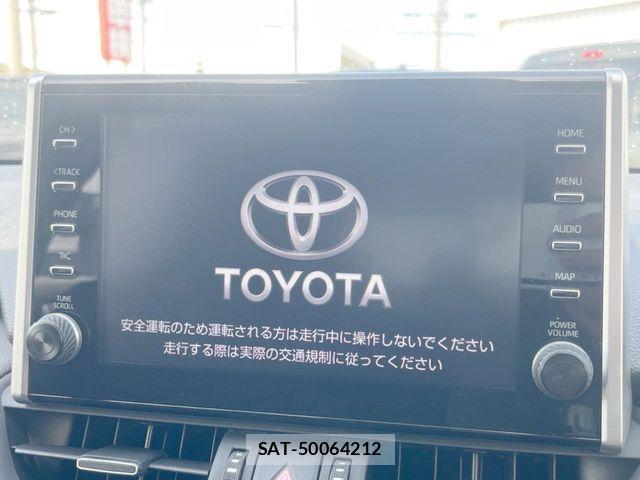 Toyota RAV4 2020-10 8831293-5