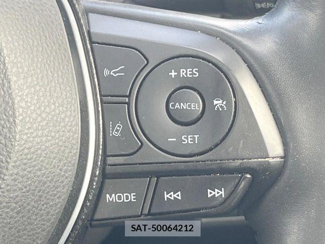 Toyota RAV4 2020-10 8831293-7