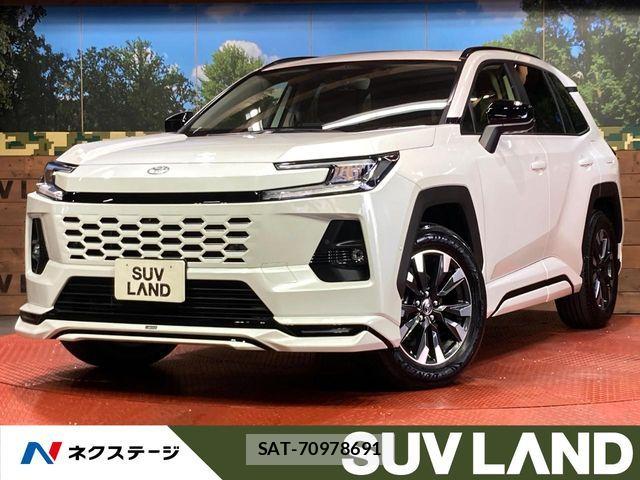 Toyota RAV4 2026-04 8850502-0
