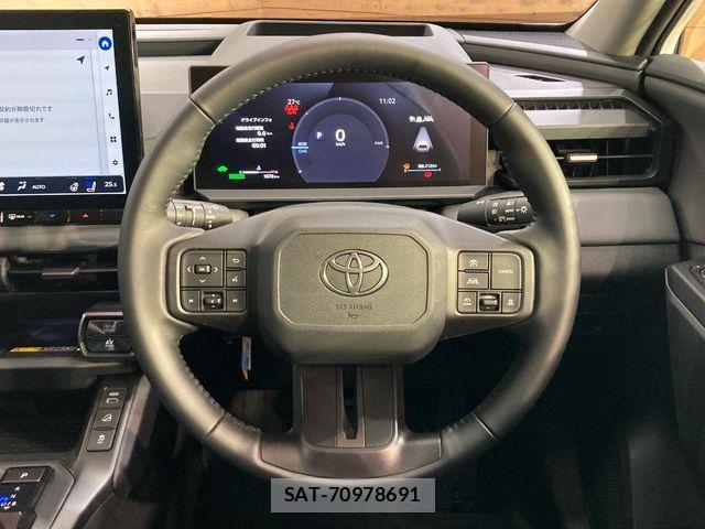 Toyota RAV4 2026-04 8850502-9