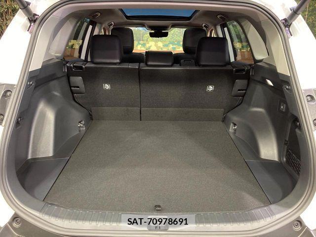 Toyota RAV4 2026-04 8850502-10