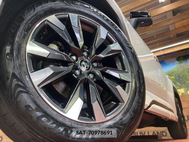 Toyota RAV4 2026-04 8850502-12